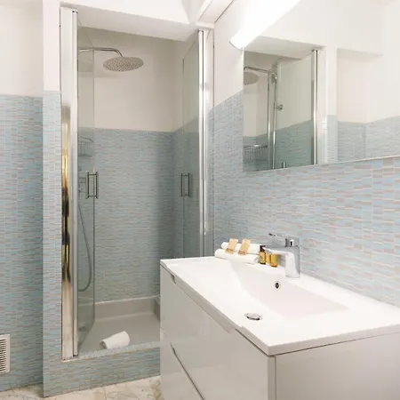 Apartamento Palm 3 *